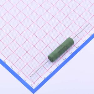 EWWR0008J220RT9商品缩略图