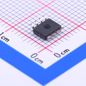 SN65HVD1040AQDRQ1商品缩略图