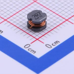 PCD0403MT2R7商品缩略图