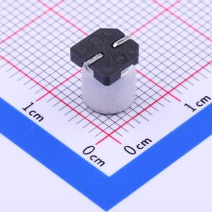 RT1H470M0607商品缩略图