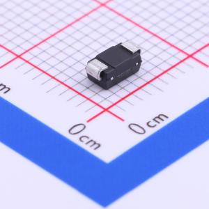 SMAJ51A商品缩略图