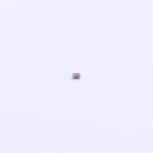 0402B181K500NT商品缩略图