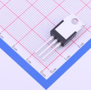 BR50N06商品缩略图