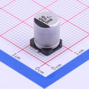 EEEFC1E680P商品缩略图