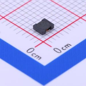 VLF302510MT-4R7M-CA商品缩略图