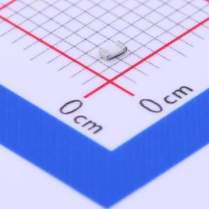 MCR03EZPFX1602商品缩略图