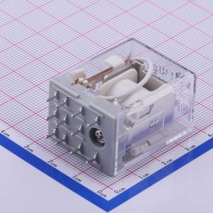 HF18FF/024-3Z2商品缩略图