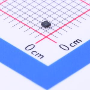 NCP170BMX285TCG商品缩略图