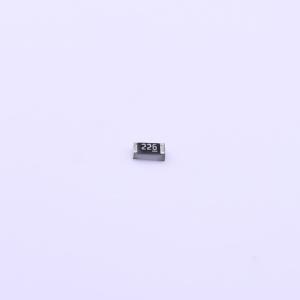 RTT032205FTP商品缩略图