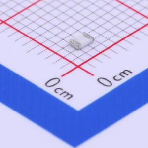 MCR10EZHFLR470商品缩略图