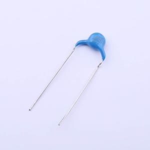 CD70ZU2GA102MYGKA商品缩略图