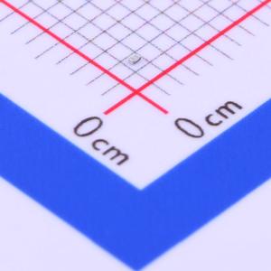 RTT012260FTH商品缩略图