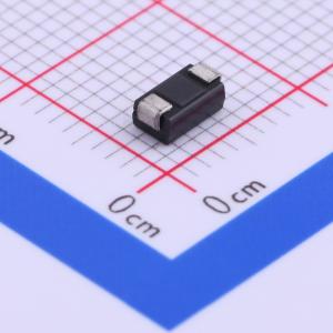 1SMA5931B商品缩略图