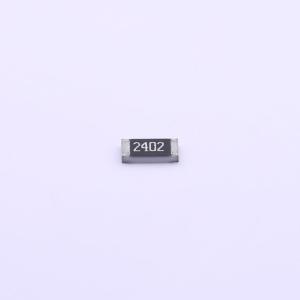 CR-06FL7---24K商品缩略图