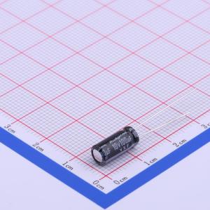 10YXF100MEFC5X11商品缩略图