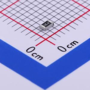 ERJ6ENF42R2V商品缩略图