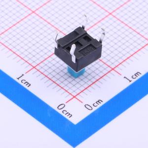 TL1105TF160Q商品缩略图