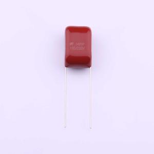 MPP105J2E1310186LC商品缩略图