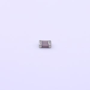 CL21C7R5DBANNNC商品缩略图