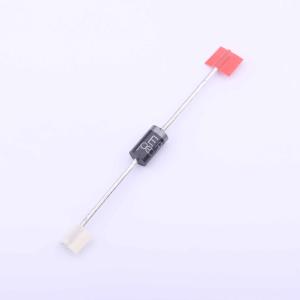 ER506_AY_10001商品缩略图