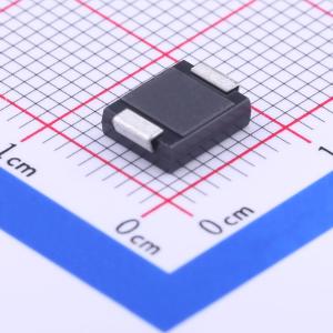 SMDJ85CA商品缩略图