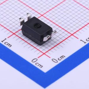 PS2505L-1-F3-A商品缩略图