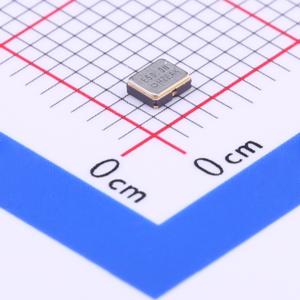 X1G0056010015商品缩略图