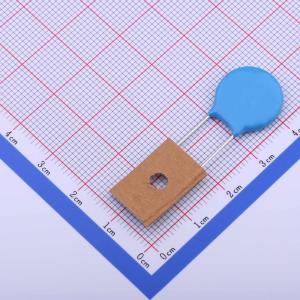 STE14D330K1EQ0FST0R0商品缩略图