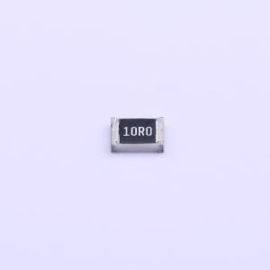 RS-1210K10R0FT商品缩略图