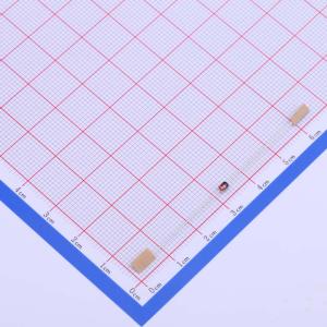 MTZJT-725.6B商品缩略图