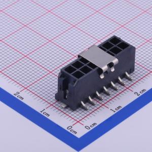 X3025WVS-2x07D-LPSW商品缩略图