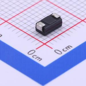 SMAJ70A商品缩略图