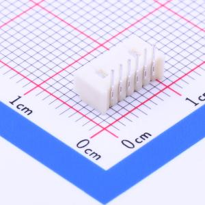 A1250WR-06P商品缩略图