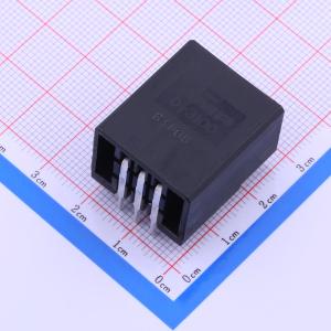 178303-5商品缩略图