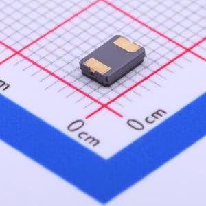 AA08000004商品缩略图