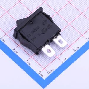 MR2-110-C5N-BB商品缩略图