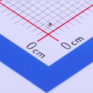 CL03C120JA3ANNC商品缩略图