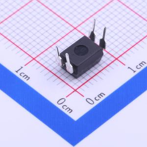 EL817A-F商品缩略图