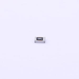 WR08X10R2FTL商品缩略图