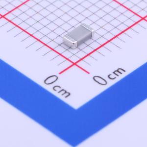 CC1206JRNPO9BN682商品缩略图