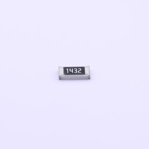 WR12X1432FTL商品缩略图