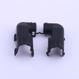 GV017-06020商品缩略图