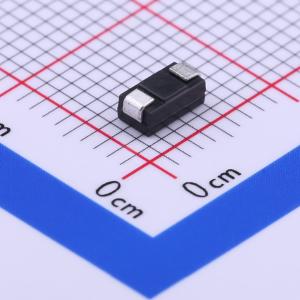 SMAJ40CA商品缩略图