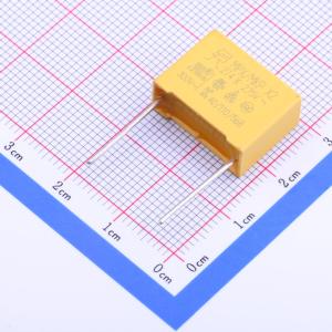 MP2274K27D3X8LC商品缩略图