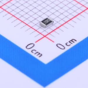 RMC0805201%N商品缩略图