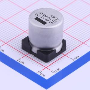 VE-471M1VTR-1313商品缩略图