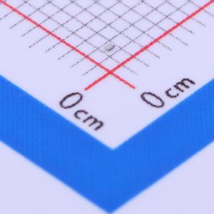 WR02X200JALV商品缩略图