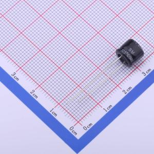 SM2271CME072RB商品缩略图