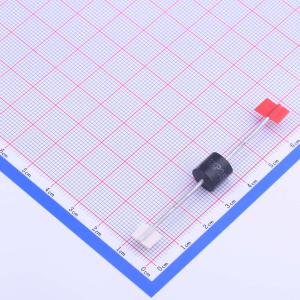 15KP36CA商品缩略图