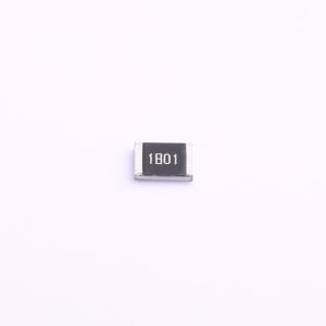 1210W2F1801T5E商品缩略图